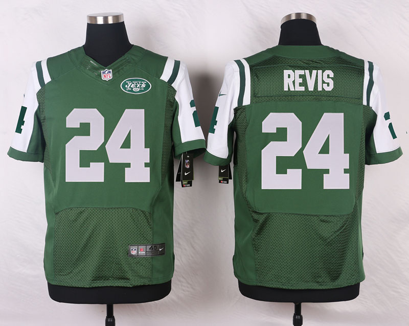 New York Jets throw back jerseys-004